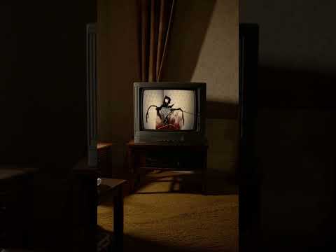 The Locust #drnowhere #locust #anomali