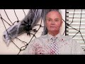 12 Most Unforgettable Creed Thoughts | The Office | COZI Dozen