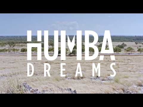 Humba Dreams
