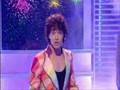 Lee Mead - Any Dream will do ( national Lottery