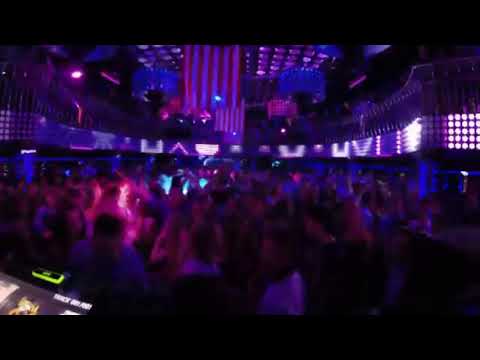 Fundament Grafomani - Bardzo Klubowy Track prod.Rev-Players