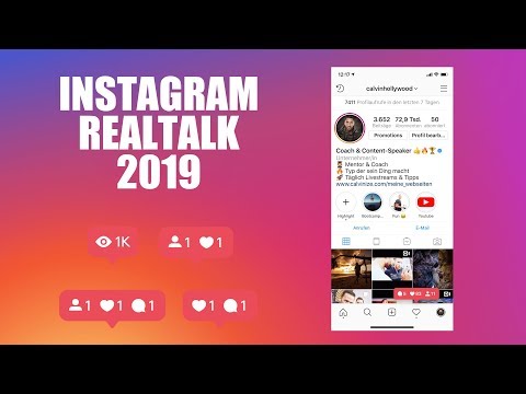 download lagu mp3 mp4 Hollywood Channel Instagram, download lagu Hollywood Channel Instagram gratis, unduh video klip Hollywood Channel Instagram