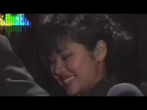 Thể hiện bởi Chế Linh