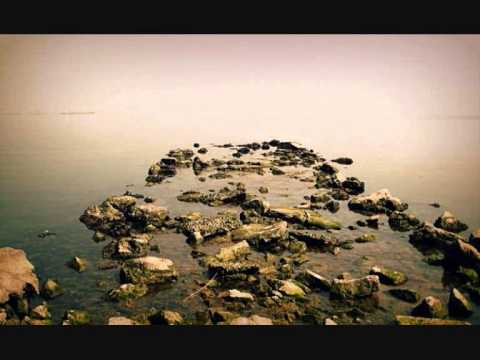 Kjofol - Days To Come (Original Mix)