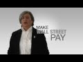 AFSCME New York TV Ad Fair Share
