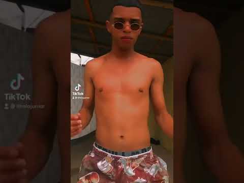 Me chama de amor, pedi com carinho (tiktok) #shorts