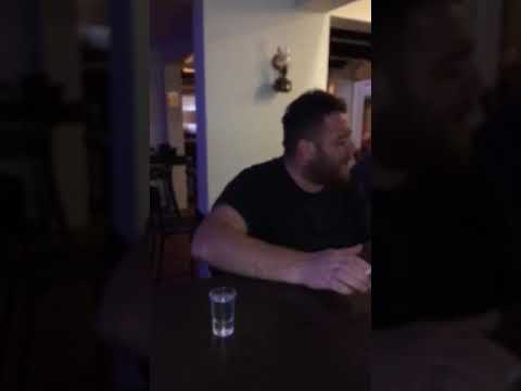 Saçmalama ne olur bide böyle (Oğuz kardeşim)