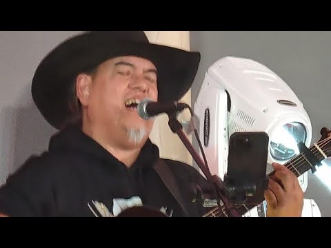 Promotional video thumbnail 3 for E.H.I. solo band