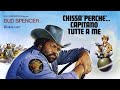 CHISSA PERCHE CAPITANO TUTTE A ME FILM COMPLETO ITA