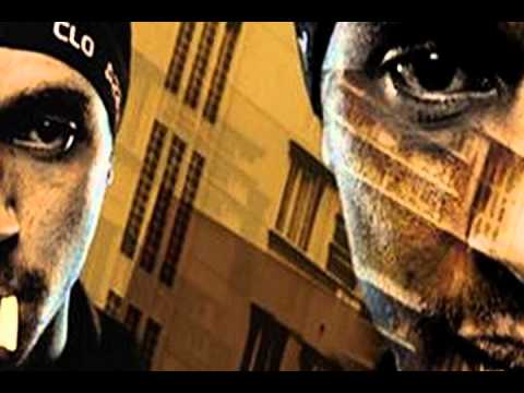 Video thumbnail for Illusions
