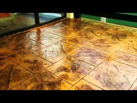 Beton Amprentat Mierlău Tel.0761350488 Bihor,Austria,Ungaria,Serbia