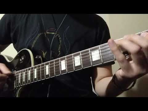 Blues for Basie (Primeros coros) - Joe Pass