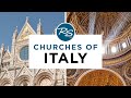 Churches Of Italy Rick Steves Europe Travel Guide