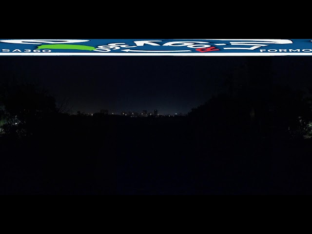 高雄洲仔濕地公園