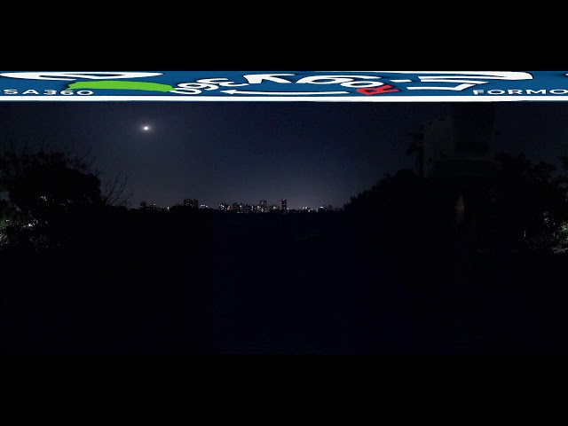 高雄洲仔濕地公園