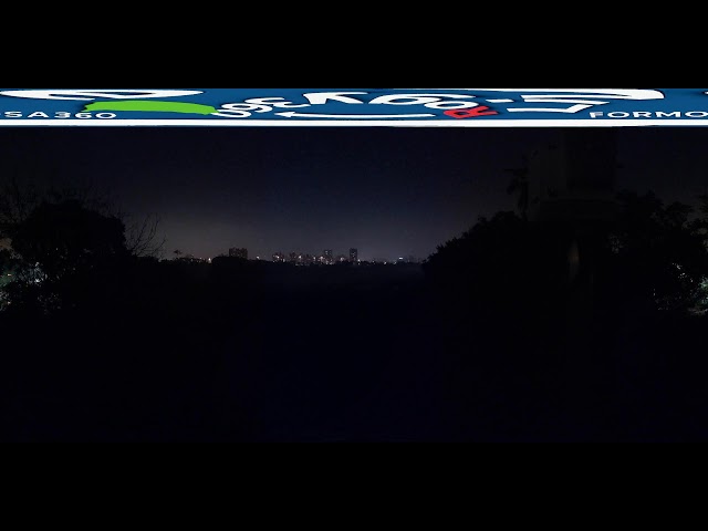 高雄洲仔濕地公園