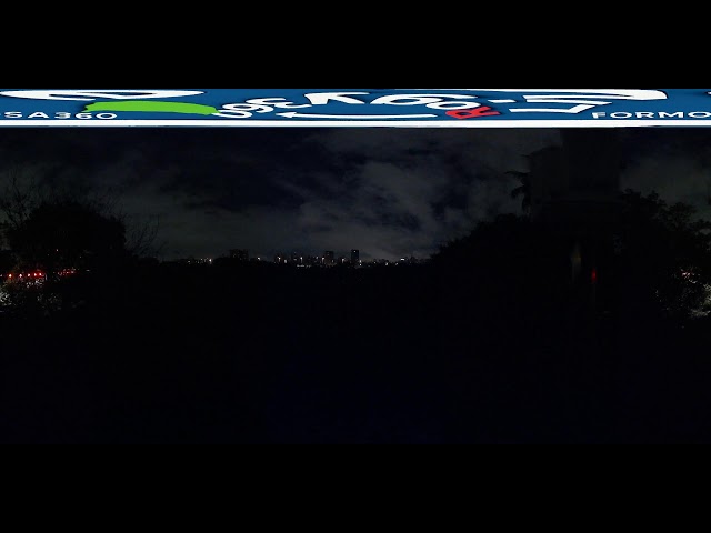 高雄洲仔濕地公園