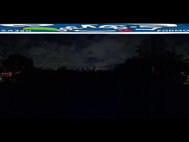 高雄洲仔濕地公園