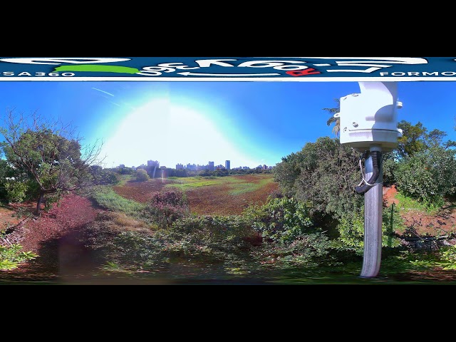 Chouchai Wetland Park