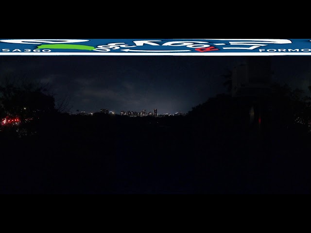 高雄洲仔濕地公園