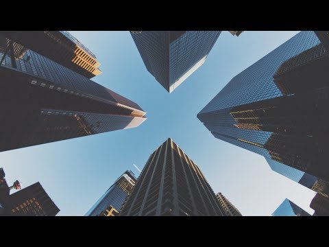 download Now Background Music Upbeat Free, download videos Background Music Upbeat Free free download, video clips Background Music Upbeat Free