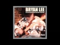 Bryan Lee - Live at the Old Absinthe House Bar... Friday Night (FULL ALBUM)