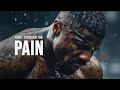 FIGHT THROUGH THE PAIN - Best Motivational Video for Success in Life