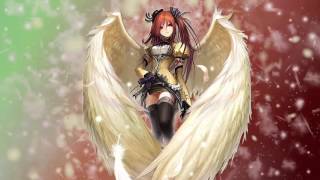 Download lagu Nightcore Two Steps From Hell Protectors of the Ea... mp3