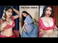 Tiktok India Call Me Sherni Vs Ms Sheti Indian Most H0ttest Girl Tiktok LOVELY GHOSH