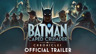 Trailer Thumbnail