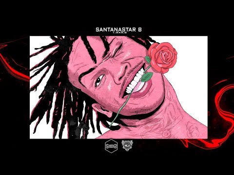 [FREE] Chief Keef x Tadoe x Moneybagg Yo Type Beat "Dog Her" (Prod.by @SantanaStarB) 2018