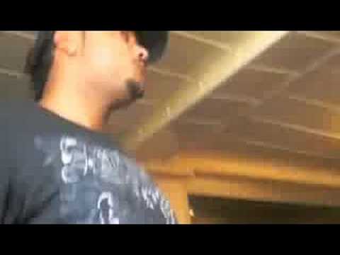 Paris Mixing Neuza Album Sonho