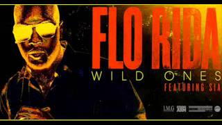 David Guetta, Nicky Romero &amp; Jack Back - Wild Ones feat. Sia