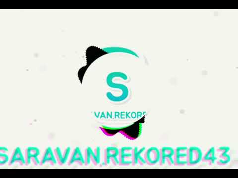 Taladro Ft. Irmak Arıcı - Mahşer 🍂