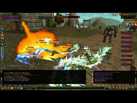 IronEdge 8WS8 EasyOLOF '(Dj Yakup ÜnaL Remix)'Top 10