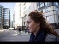 Rebekah Brooks The Rise Of The Most Powerful Woman In British Media
