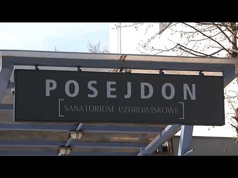 OD SOBOTY HOTELE PRZYJMUJĄ GOŚCI