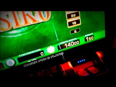 download lagu mp3 mp4 Risikoleiter Online Free, download lagu Risikoleiter Online Free gratis, unduh video klip Risikoleiter Online Free