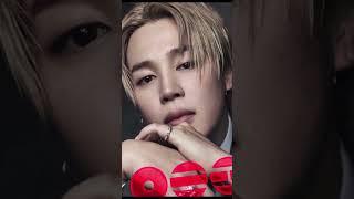 Download lagu #Jikook are joined at the hip 🤭❤️ #shorts #Jimin #JungKook mp3 Download lagu #Jikook are joined at the hip 🤭❤️ #shorts #Jimin #JungKook mp3