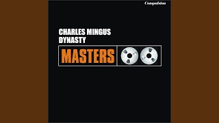 Put Me in That Dungeon