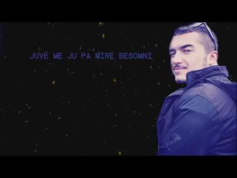 BlackLion Ft. Andin Randobrava- M`KA MARR MALLI ME JU PA (Official Video Lyrics) 2014