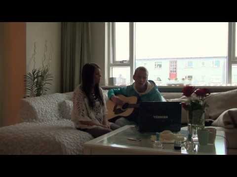 Það er gott að elska - til þín Guðný júlía