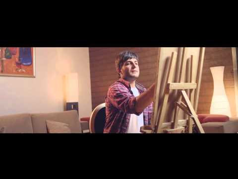 ARA HOVHANNISYAN - Janaparh/ ԱՐԱ ՀՈՎՀԱՆՆԻՍՅԱՆ - Ճանապարհ