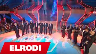 Grupi I Kavajes - Kolazh Me Kenge Te Kavajes