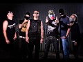 Hollywood Undead - Undead instrumental with ...