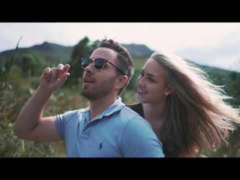 New Mao love song : Mangheolemoe