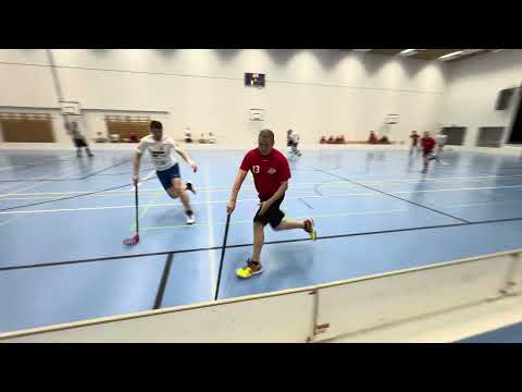 Urho 2 - NB 14.12.2024