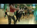 Kiesza - Hideaway - Fit Dance Choreography - by ...