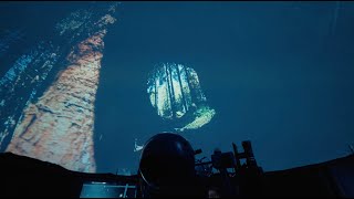 Sguardi 2024 (pt.4) - Nuovi linguaggi