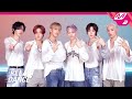 릴레이댄스 P1Harmony 피원하모니 JUMP 4K